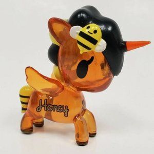 Tokidoki Unicorno Series 5 Honeybee